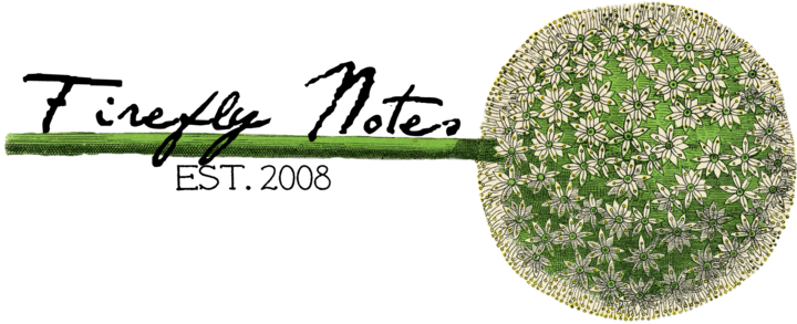 Firefly Notes Retail