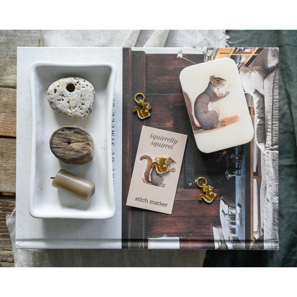 Firefly Notes Retail